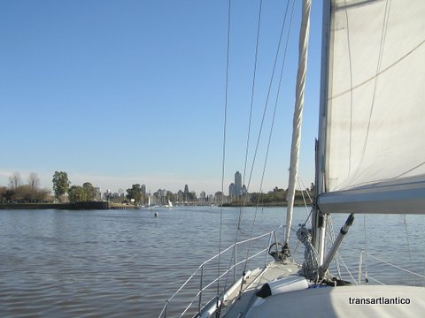 ankunft-buenos-aires.JPG