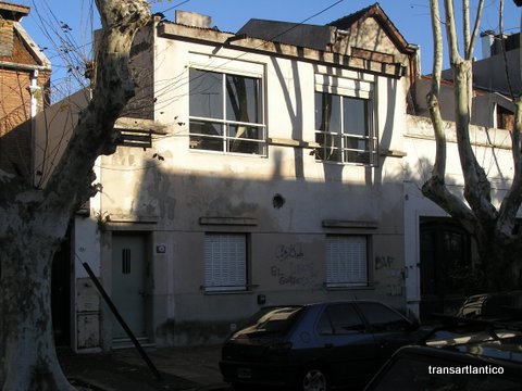 atelier-in-nunez.JPG