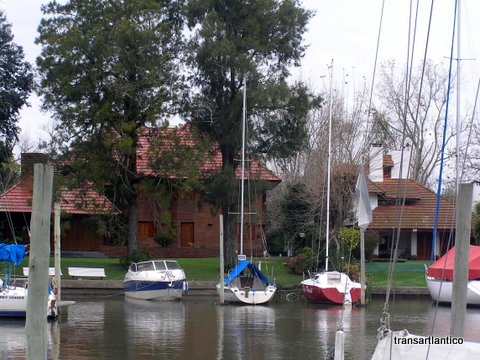 club-des-regatas-la-plata.JPG