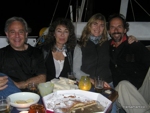 edgardocristinacarola-jens.JPG