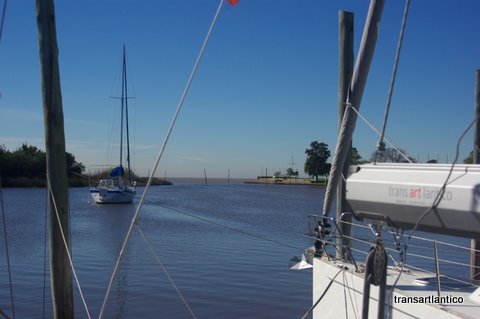 hafeneinfahrt.JPG