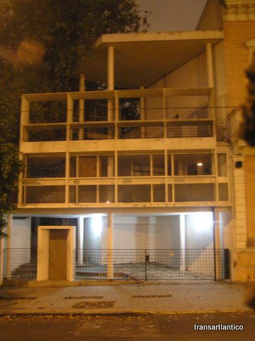 le-corbusier.JPG