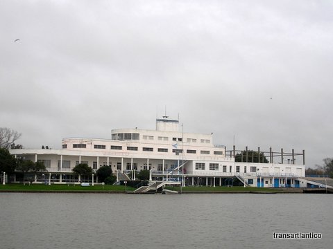 yachtclub-des-regata.JPG